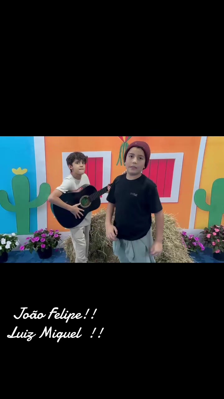 @Leonel Arantes L&eacute;o