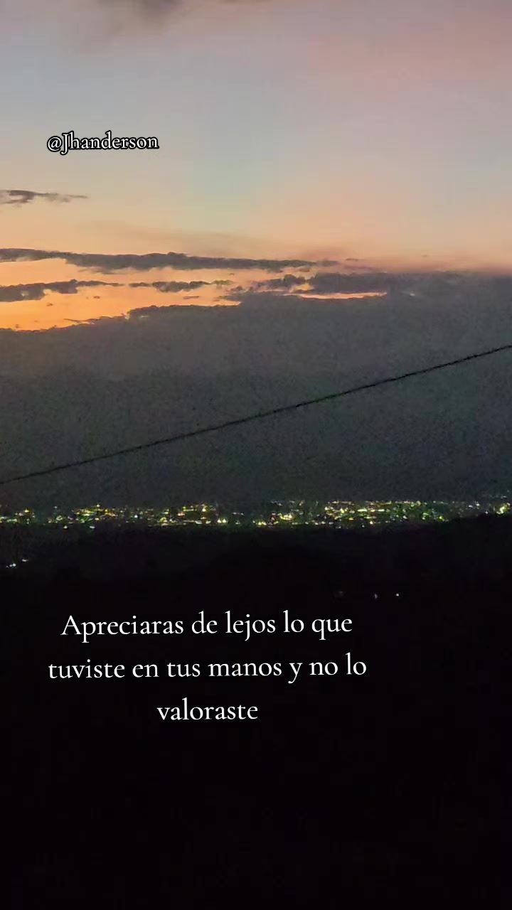@Jhanderson Hernández