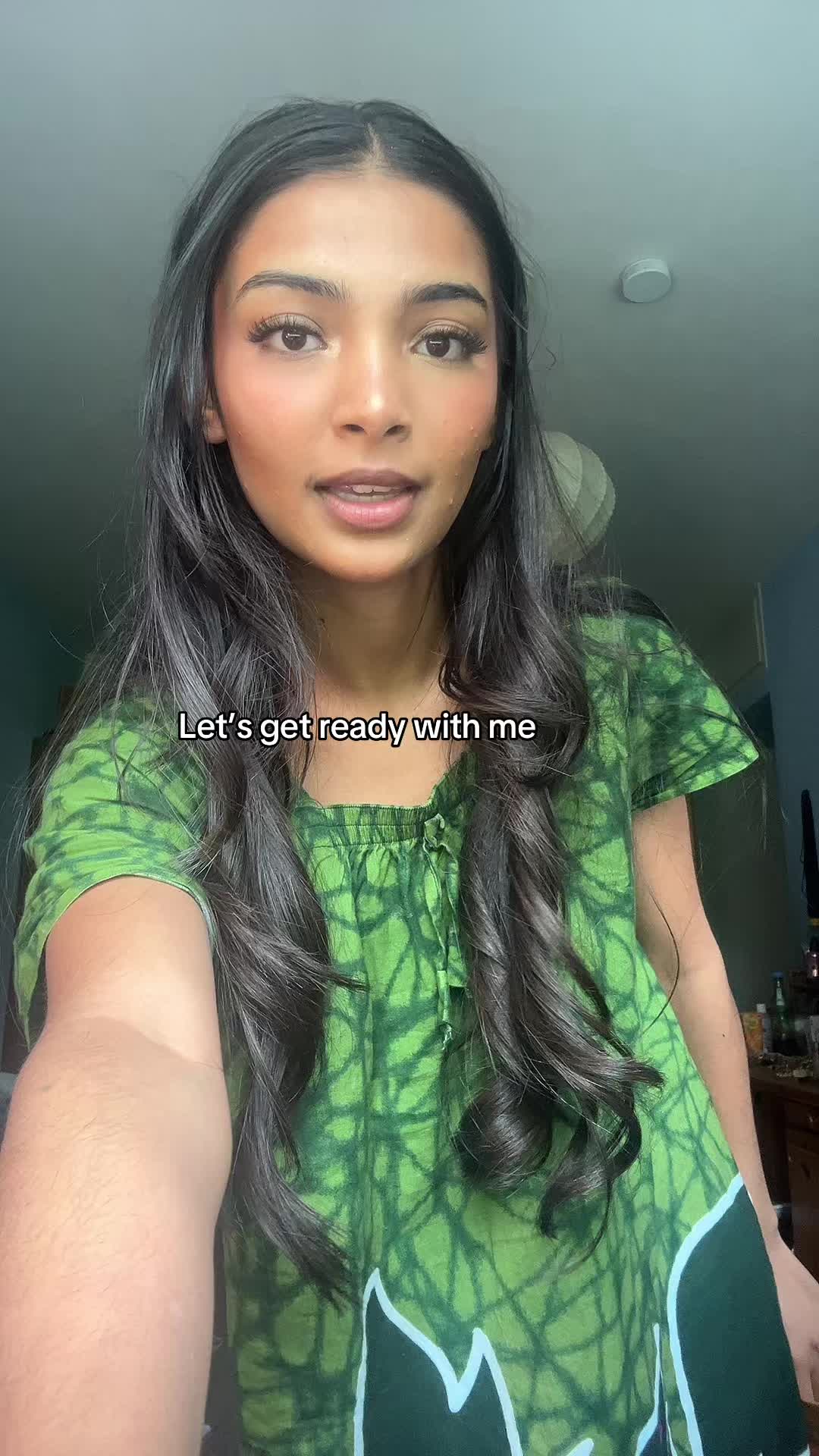 @simrankumari.ydv16