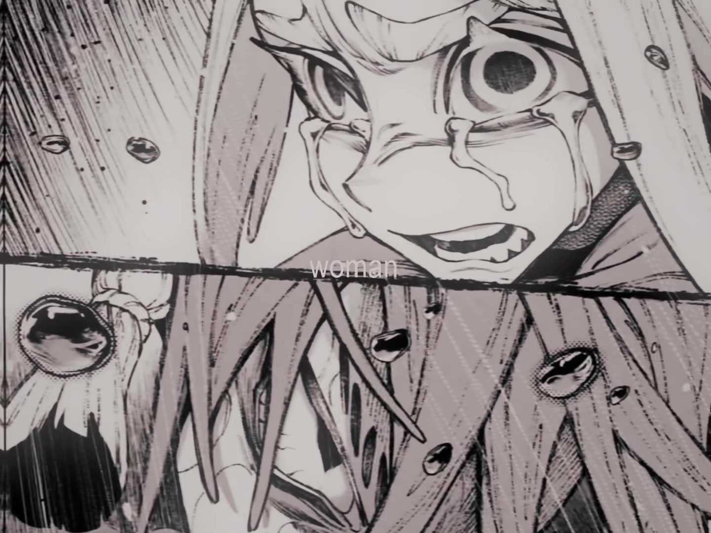 @mia 𝜗𝜚