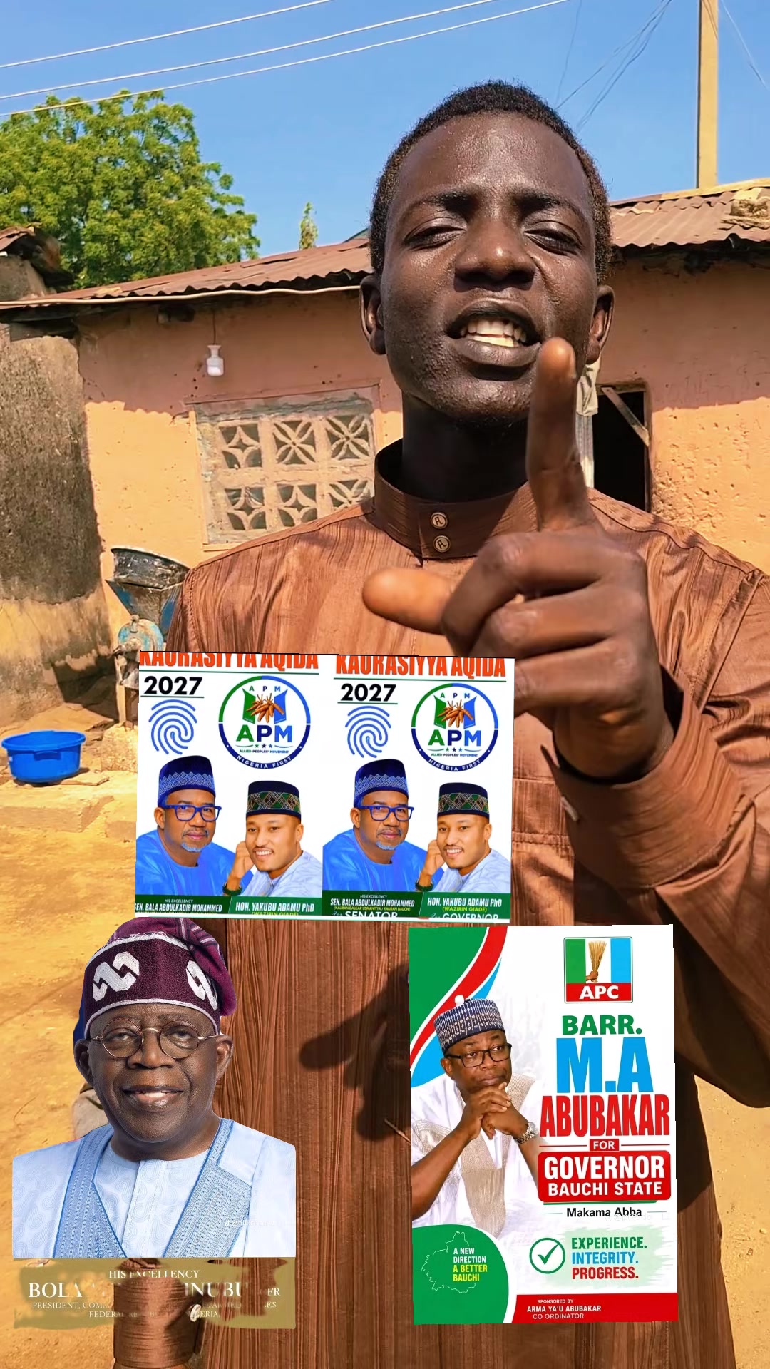@isimail kankana 1000