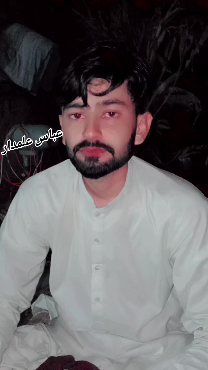 @ch❤️شانی gujjar 🖤