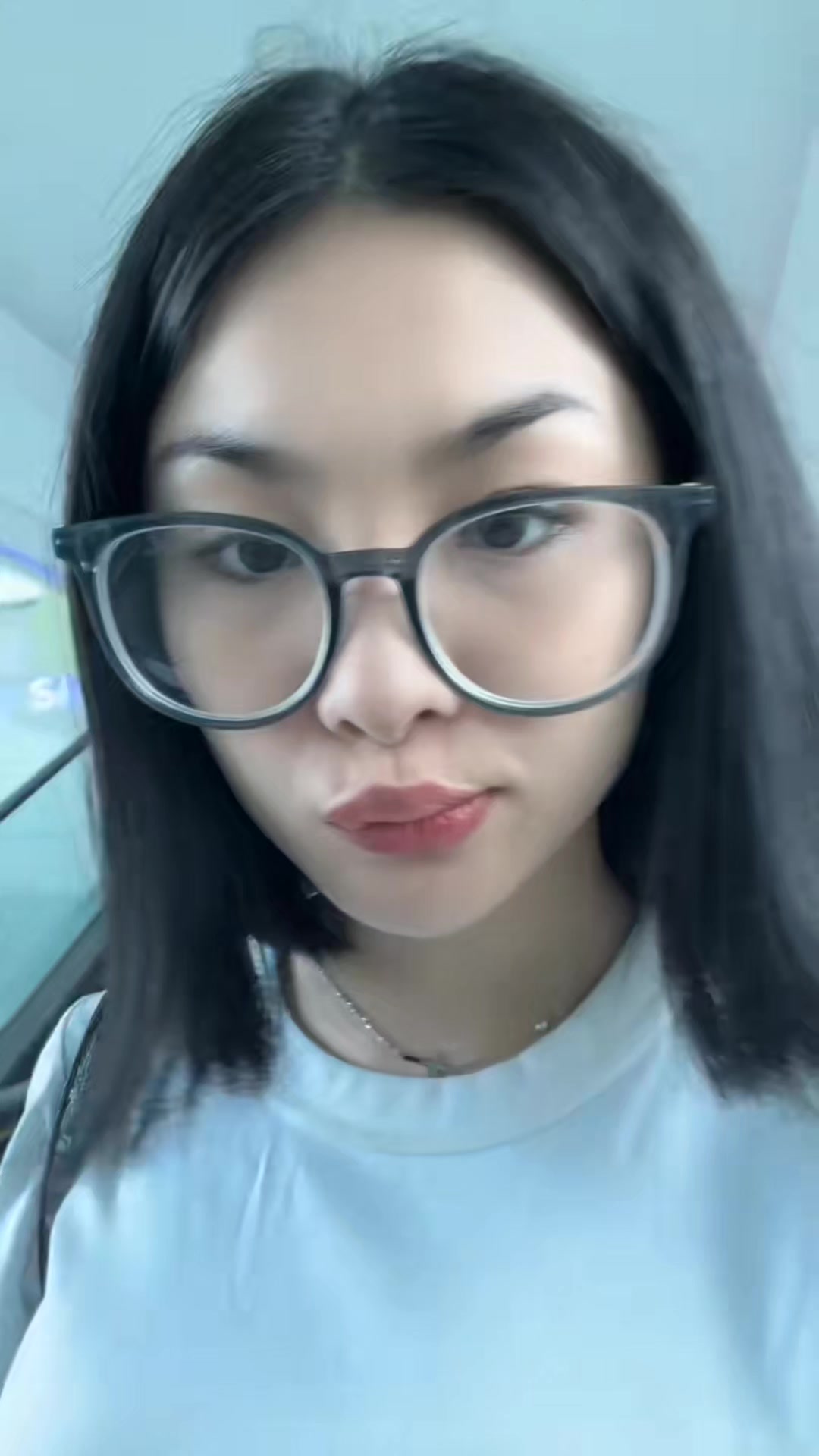 @Aishiteru Saranghae Woaini 💓