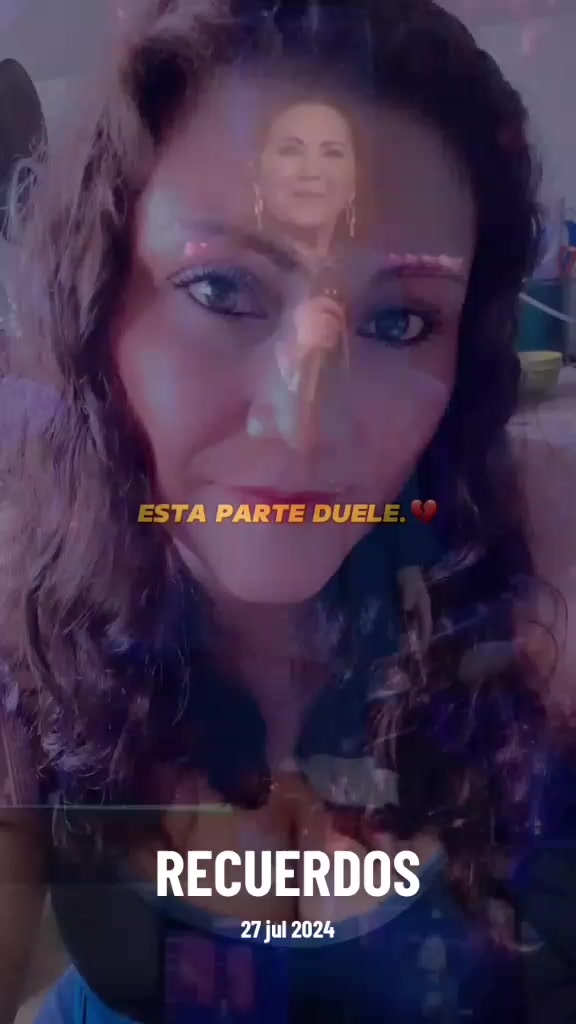 @ɛʀɨᏦǟ ɨƭʐɛʟ ʝք