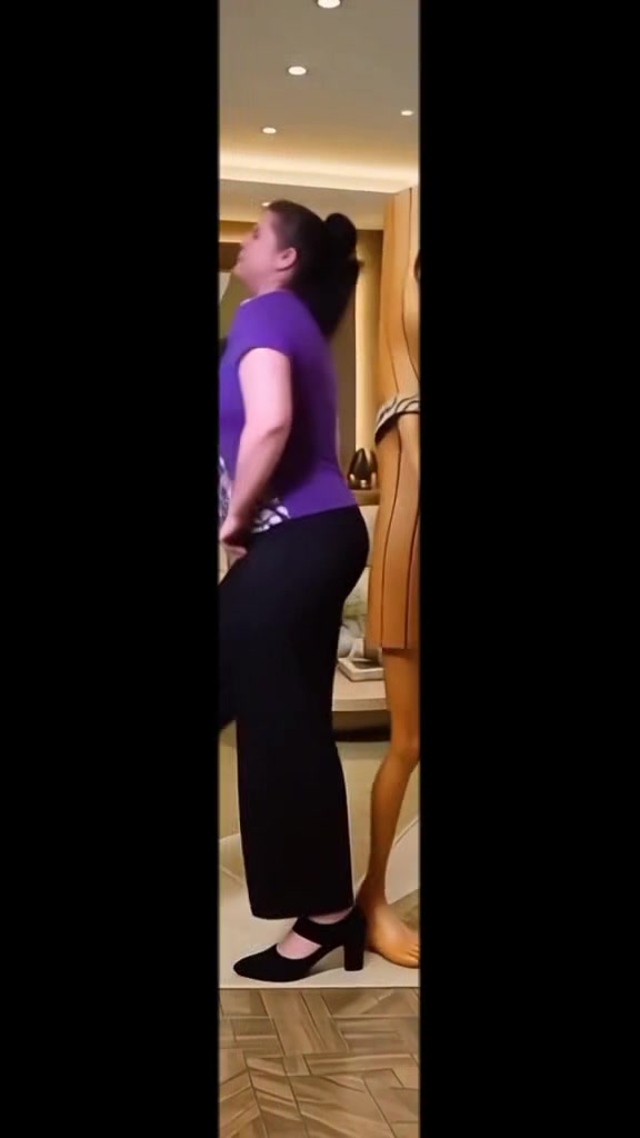 @ольга