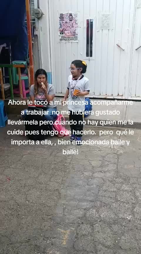 @dulce