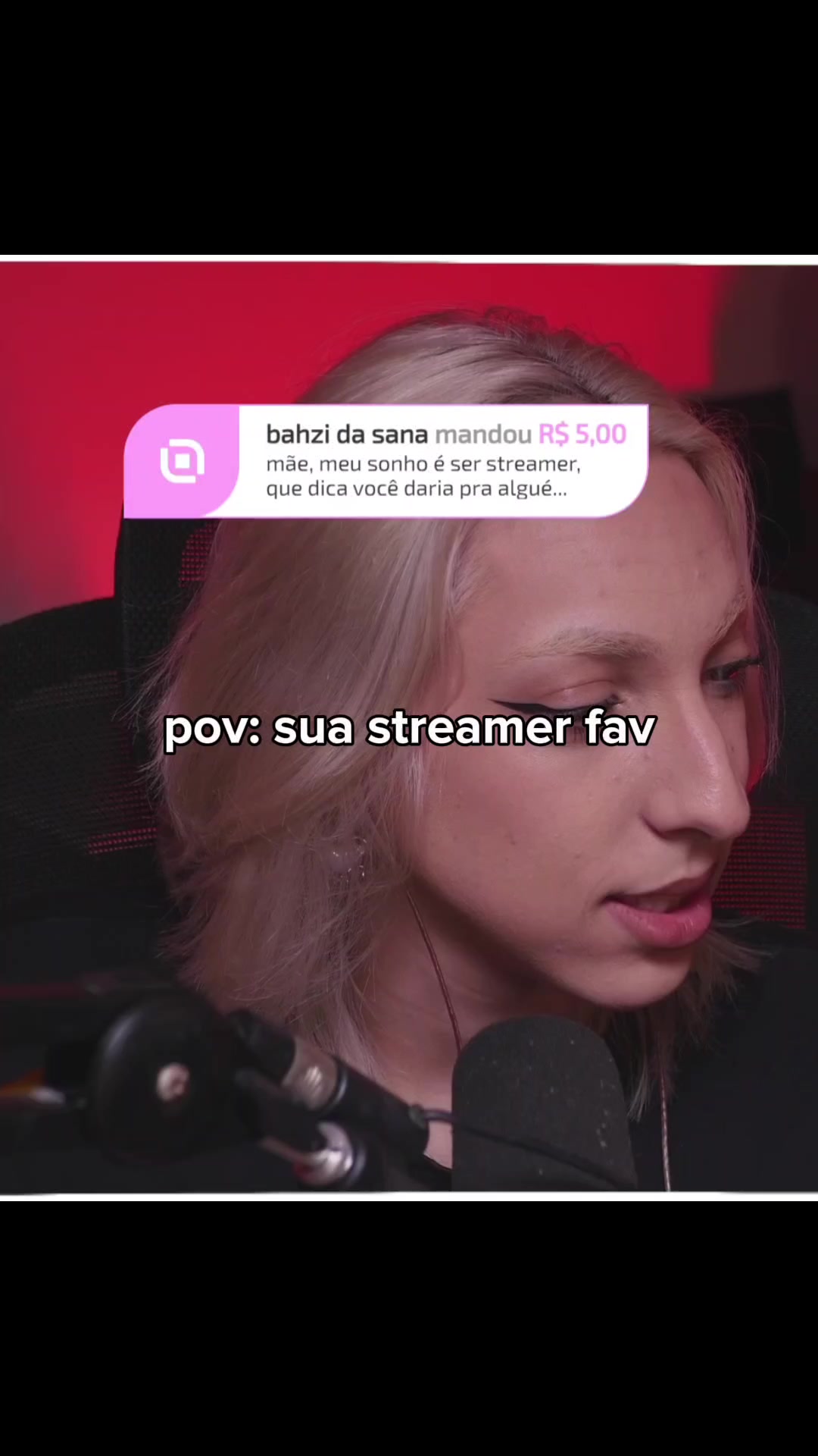@Clipadas_