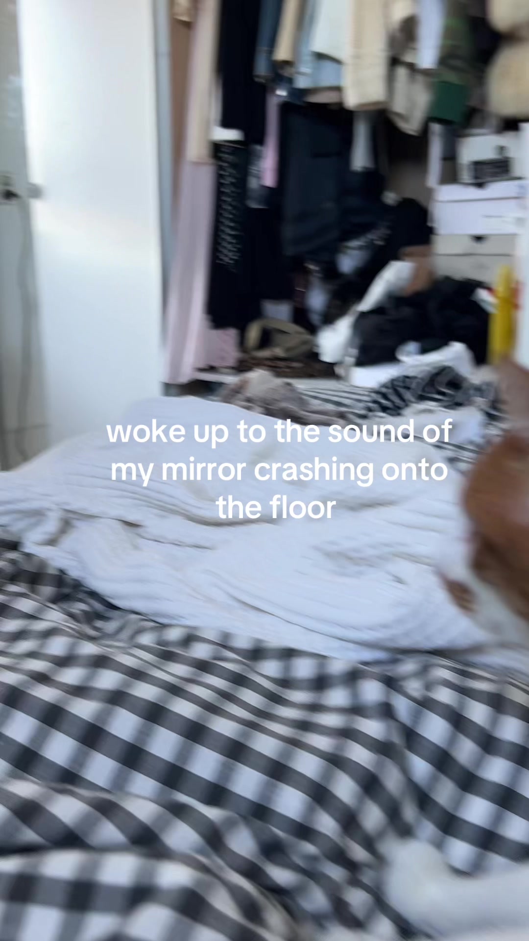 @Delphine