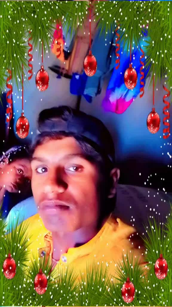 @Lachhman Kumar