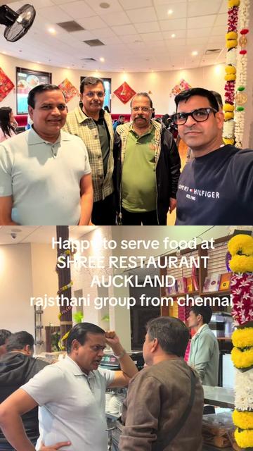 @Shree