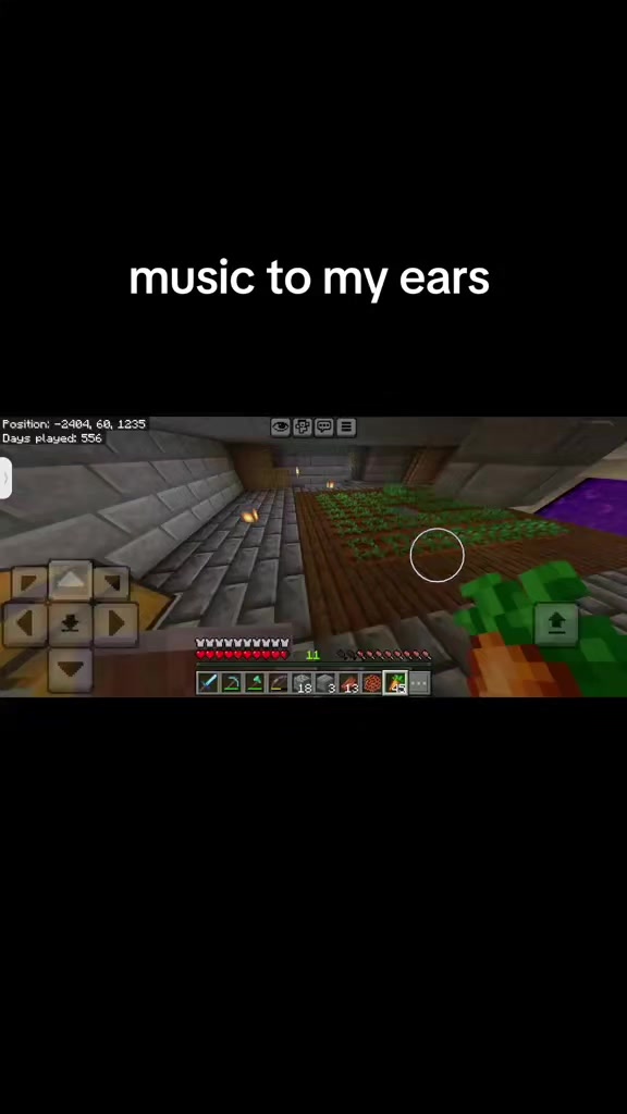@Tr1dentBoy