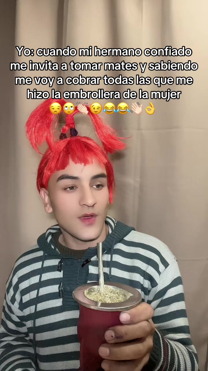 @Soylautii_🧿