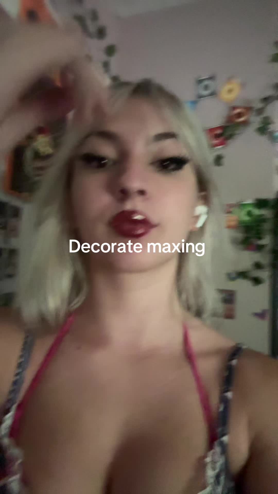 @meow