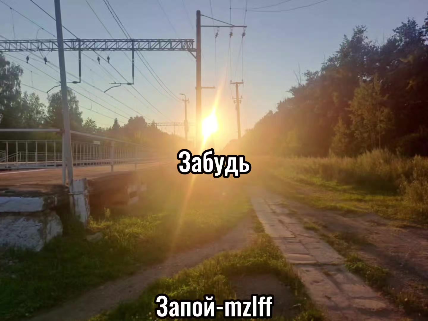 @VoronkA