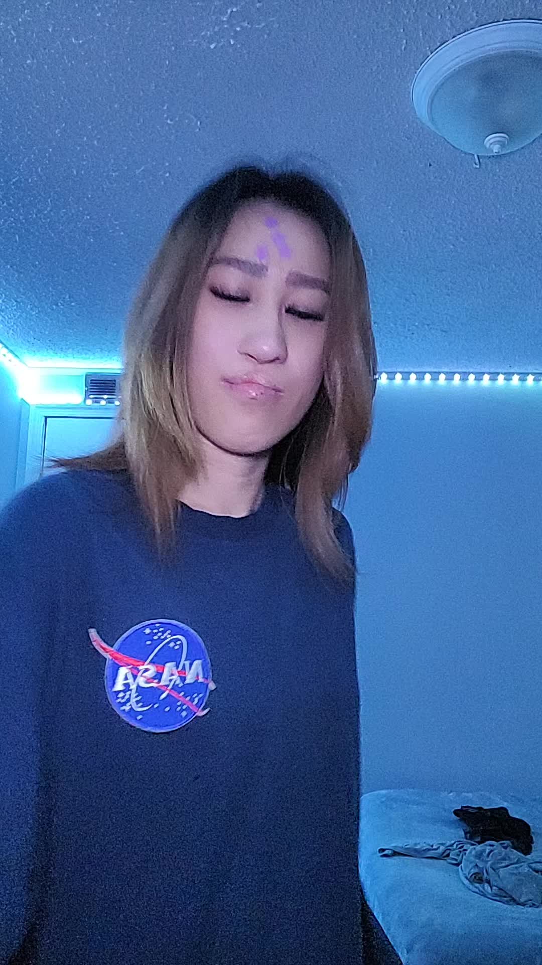 @liddleunique1