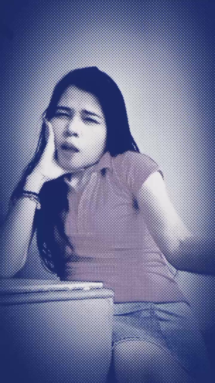 @✦͙͙͙*͙*❥⃝.mawar hitam❥⃝**͙✦͙͙͙