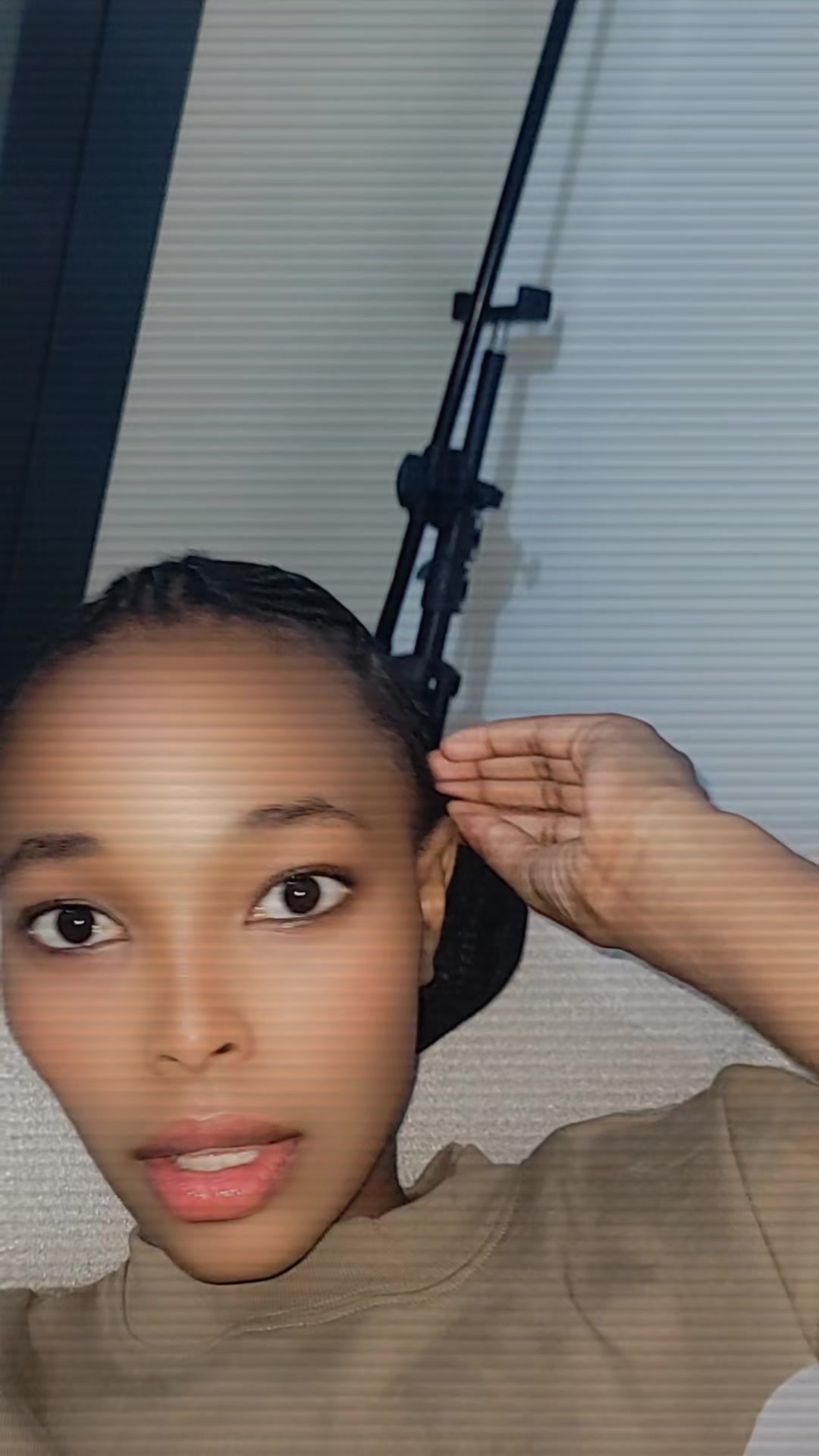 @🫀Finegirl🦋💓🦋