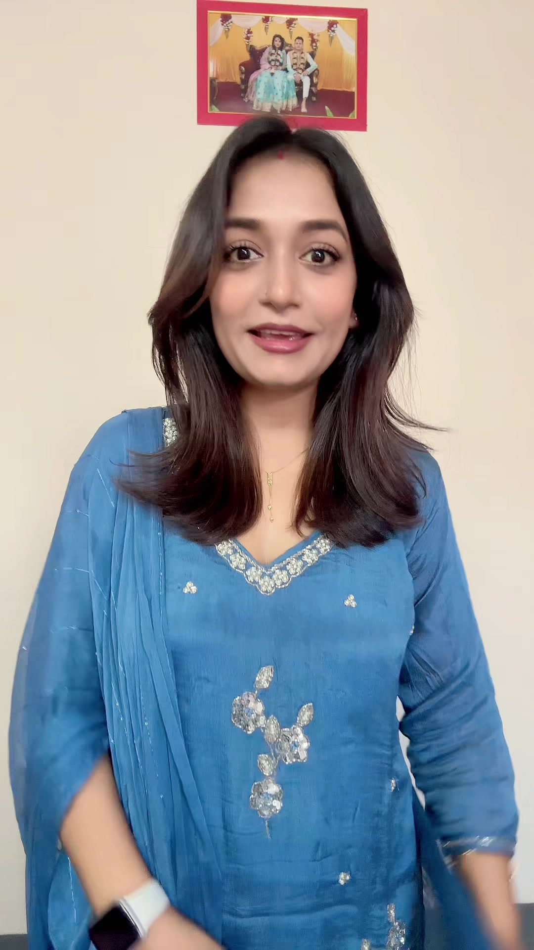 @Kavitaydv40🌺