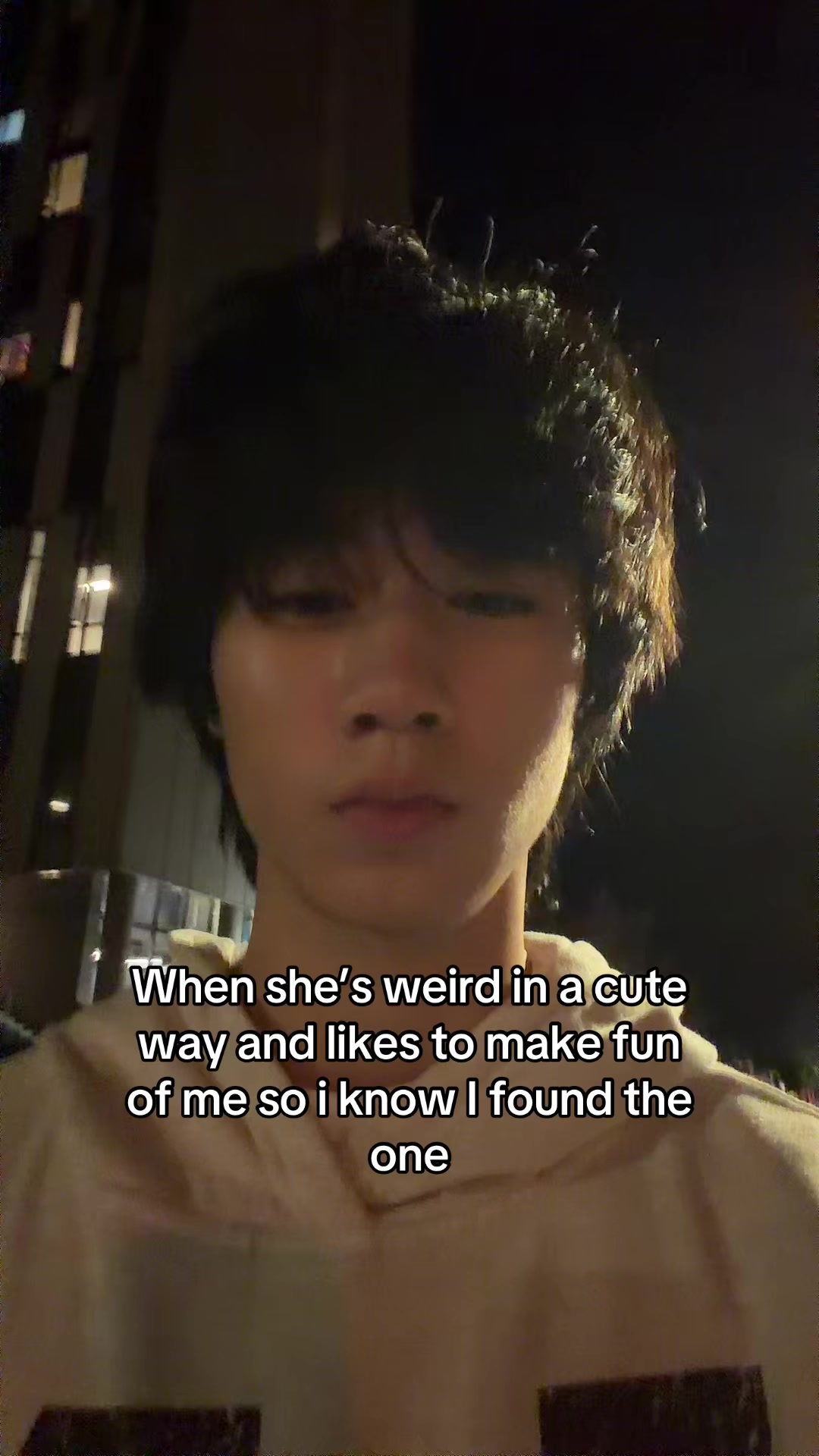 @jtanaka