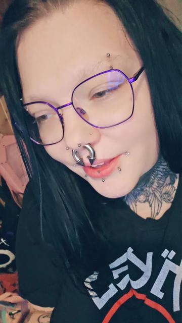 @SedusaTheGorgon