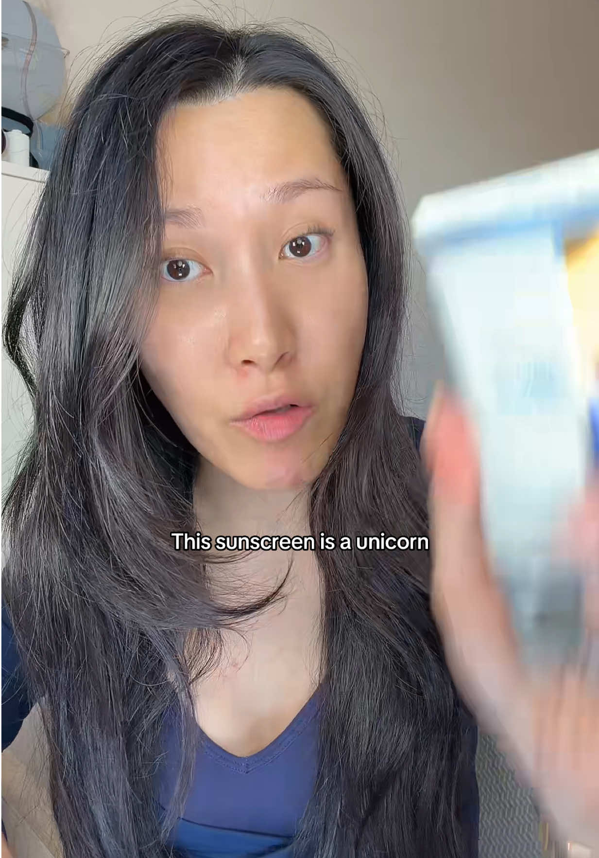 @Kristingl