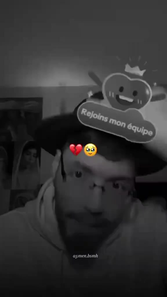 @♡ ⑅⃝ِٚ⋆ ᘓᓅ᎗ɹɹɹɠ᎗ɹ̤