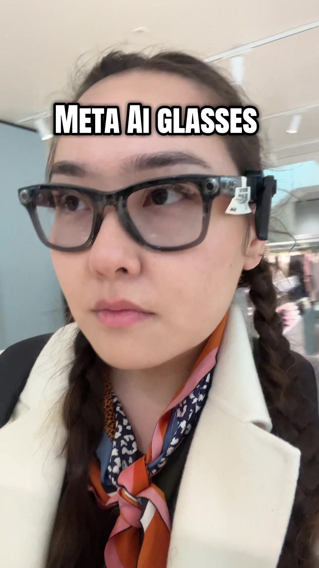 @YELİZ A&Ccedil;IKG&Ouml;Z
