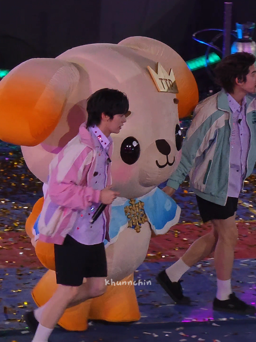 @Khunnchin