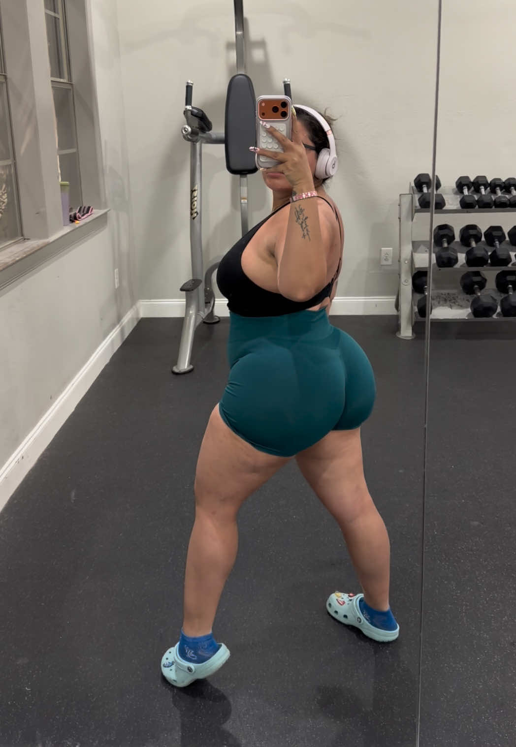 @SalviDoll💋🌸