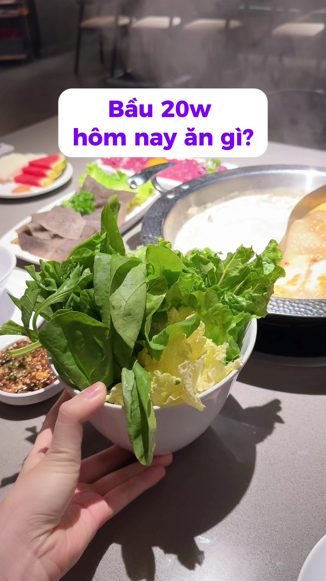 @Duy&ecirc;n Berry 💋