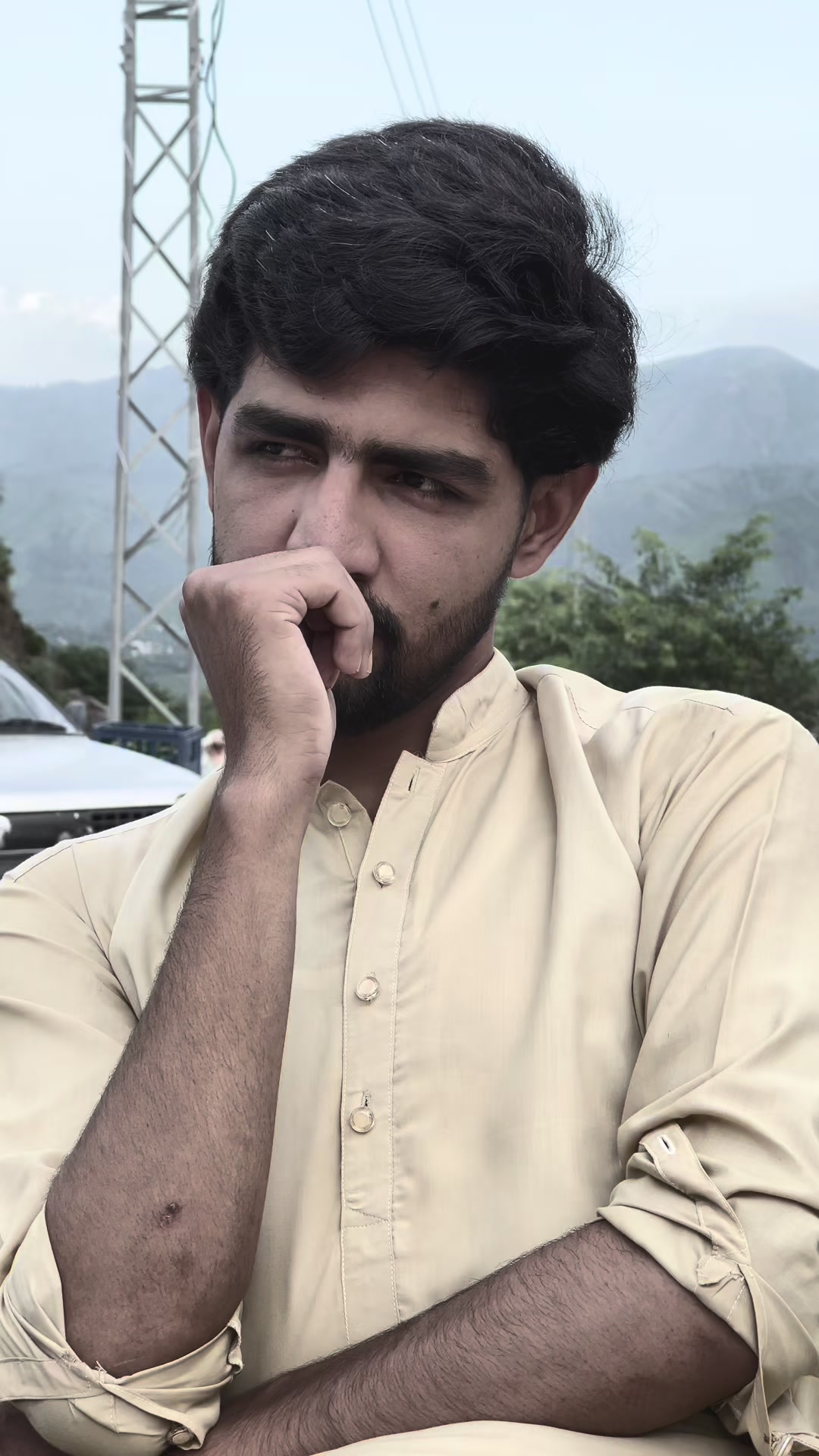 @Sultanpur star