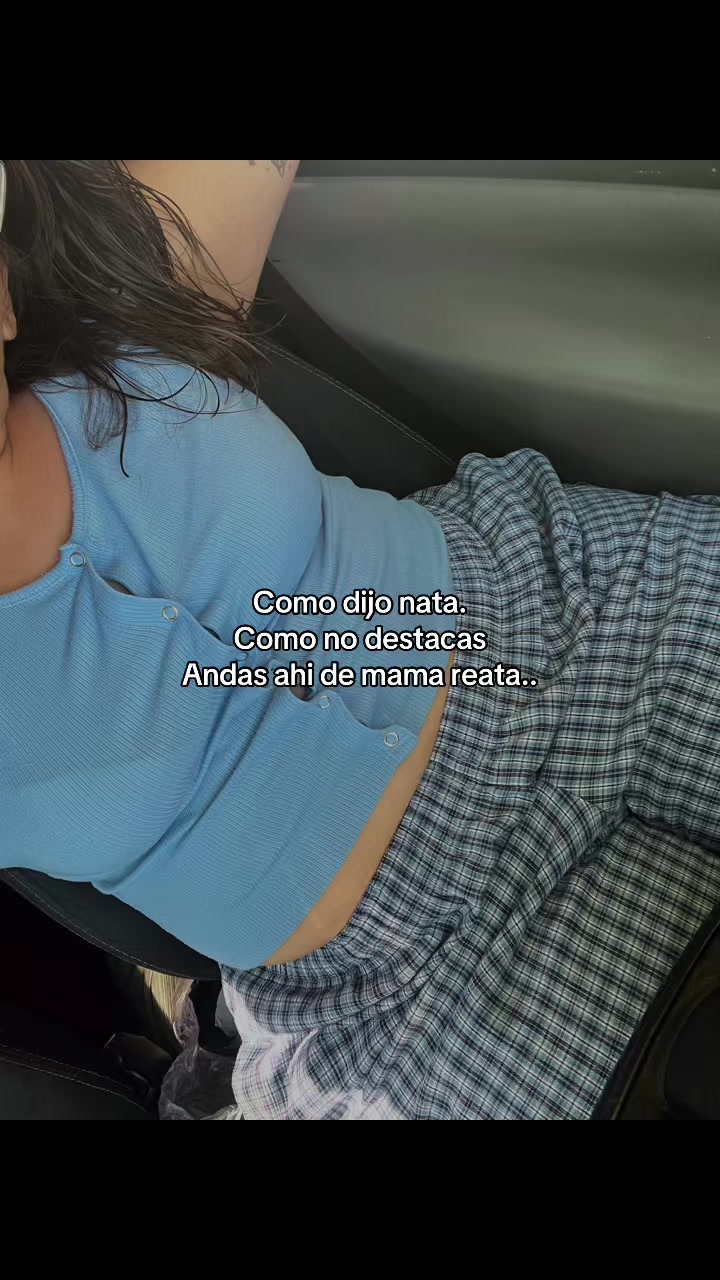 @Ⓜ️