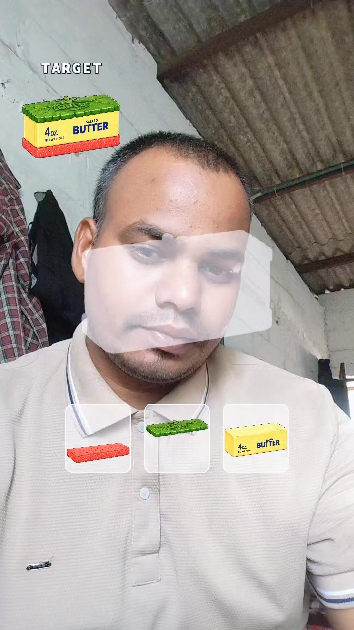 @Amit Vishwakarma