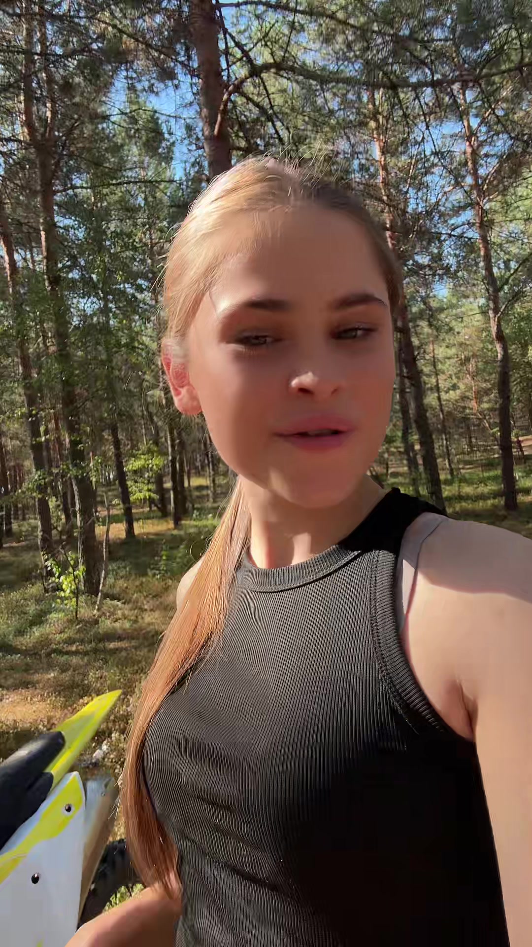 @IRUNNKKKA
