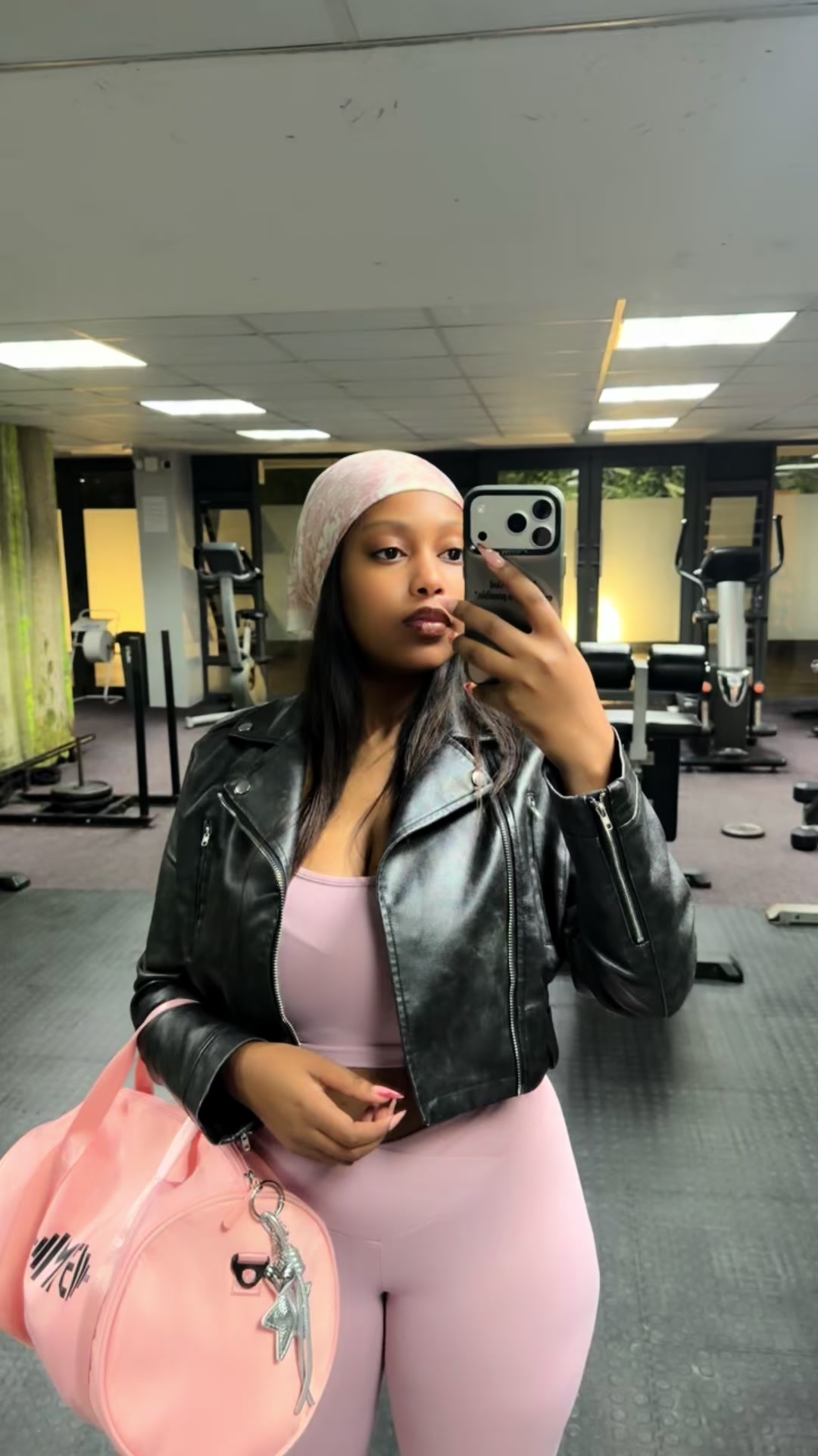 @Miyanda_vena