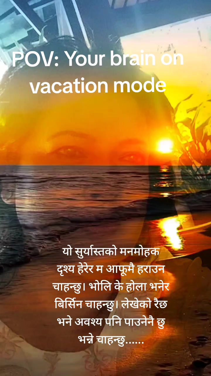 @Jyotsna Bista