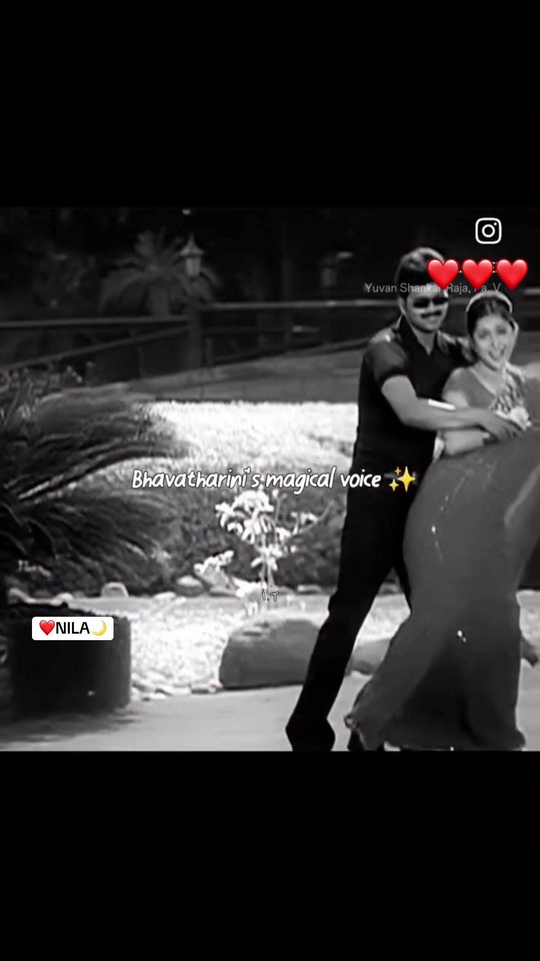 @திருமதி Neshraja2525