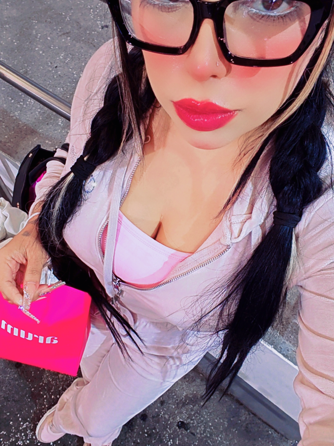 @CONEJIITHA ELI