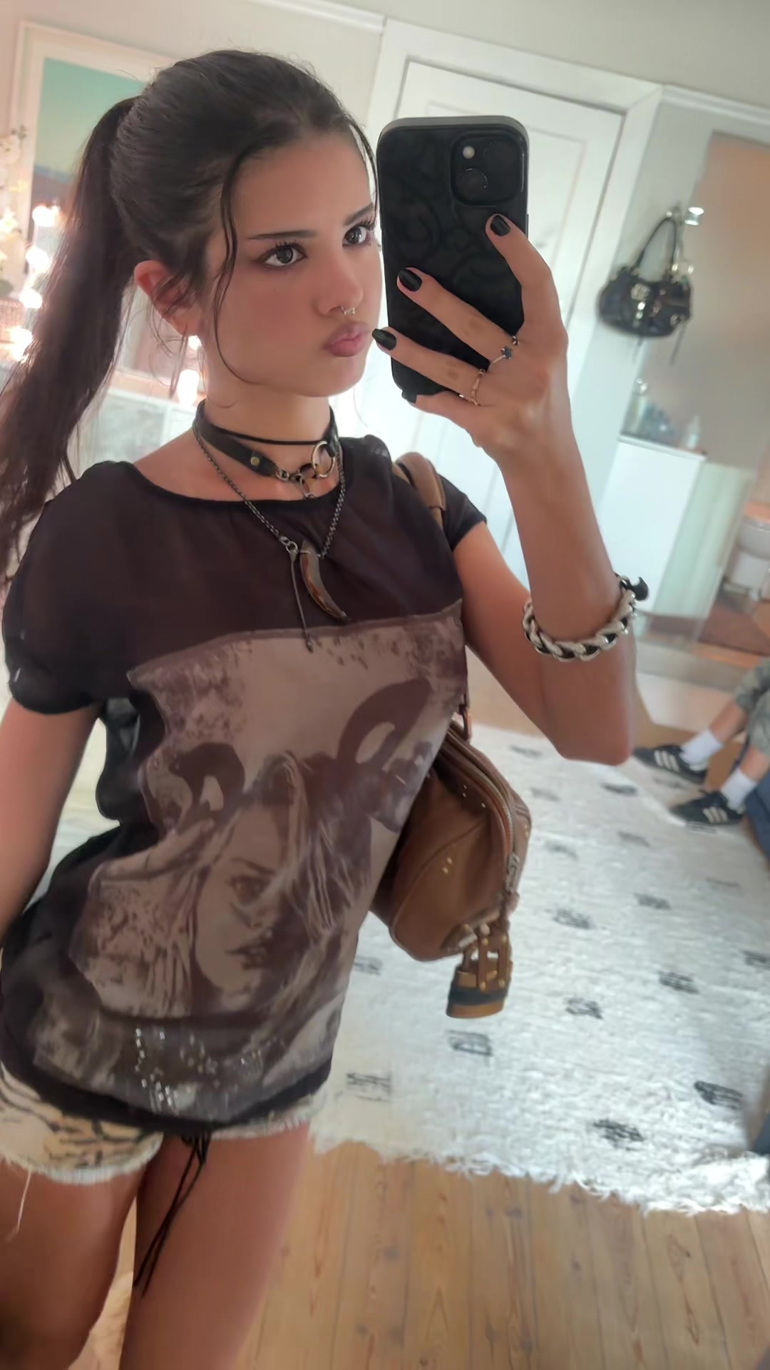 @gracelight_c