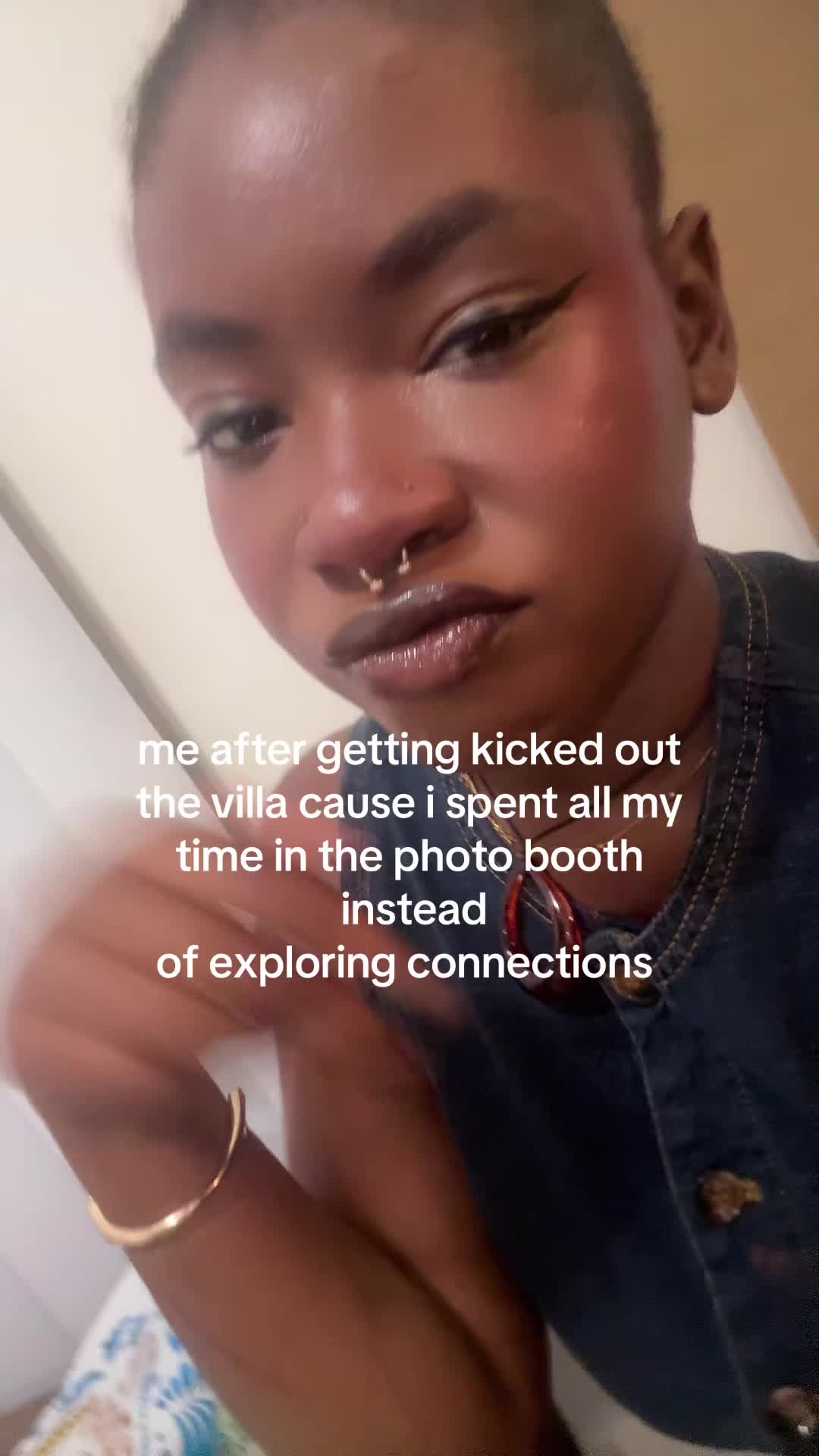 @miahsmedia