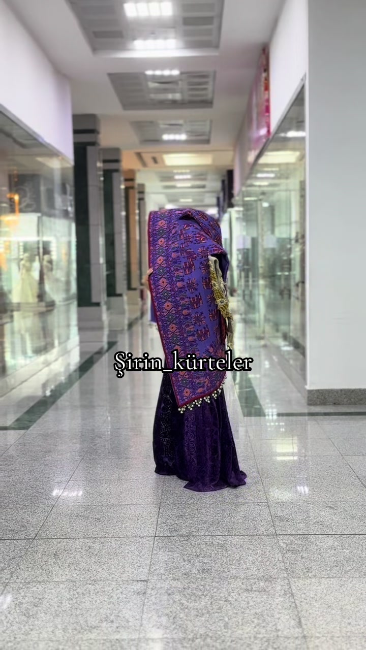 @Şirin_kürteler