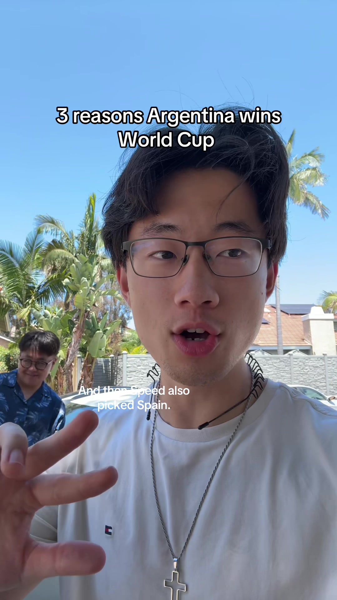 @Nathan Fang