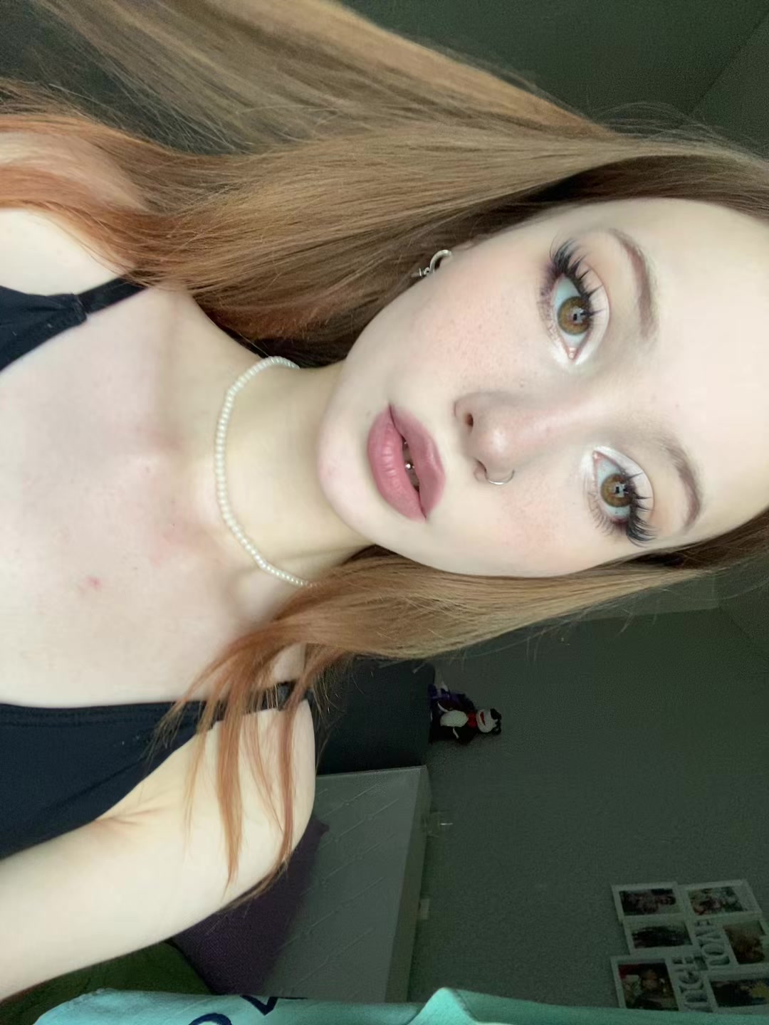 @серфова