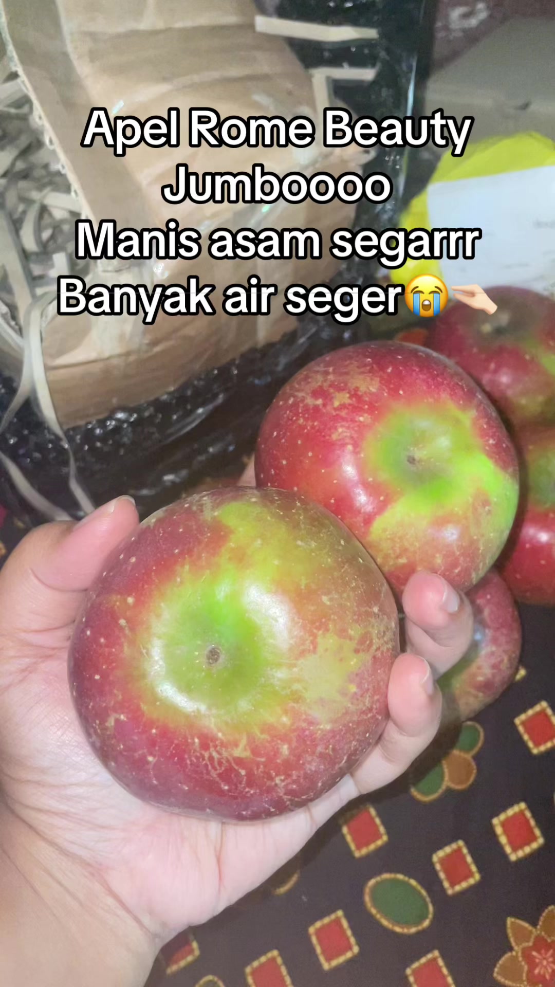 @insta: mutyadeef