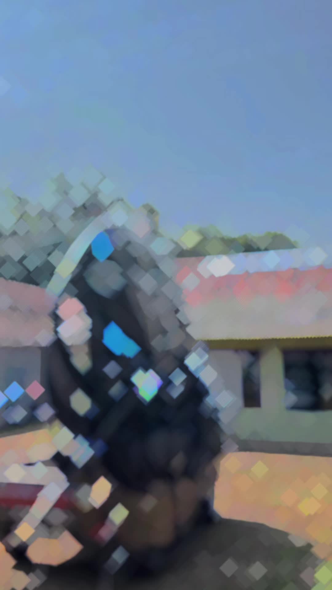 @PUKY_MAXXz