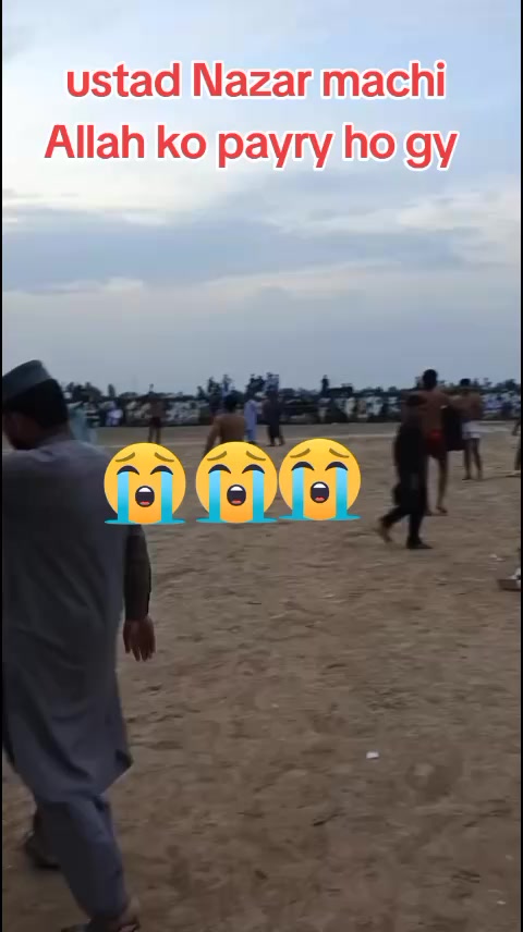 @Raja 116