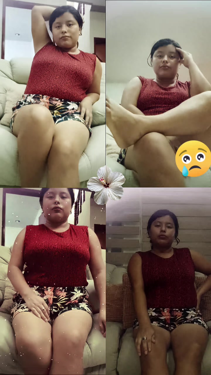 @Lara Villa