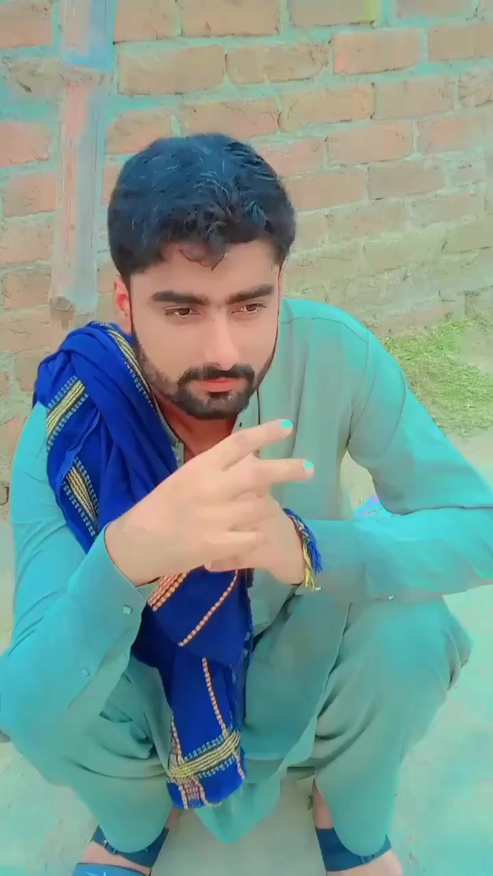 @Asghar