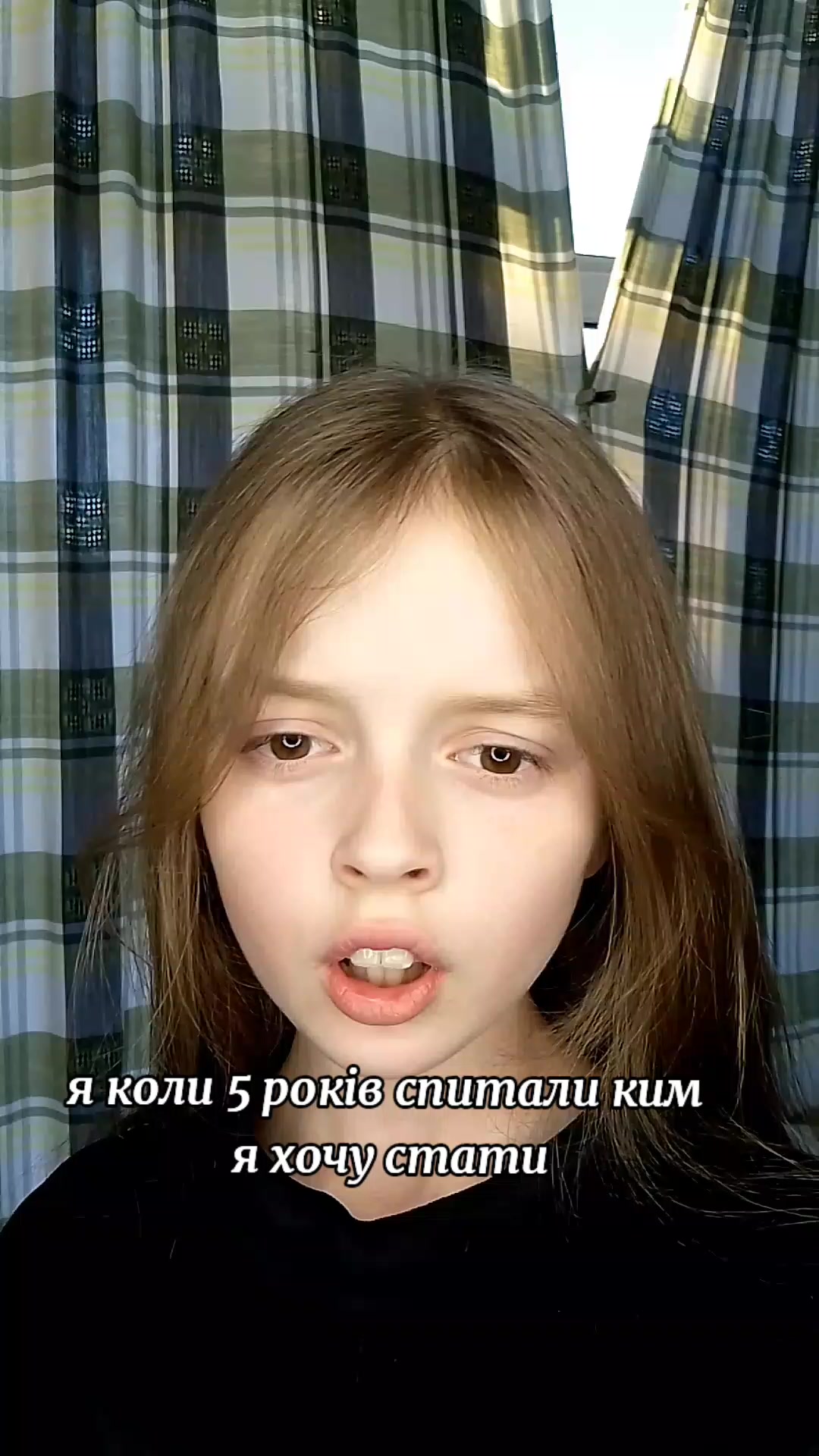 @⋆˙✮𝒪𝓁𝒾𝓀𝓈✮⋆˙