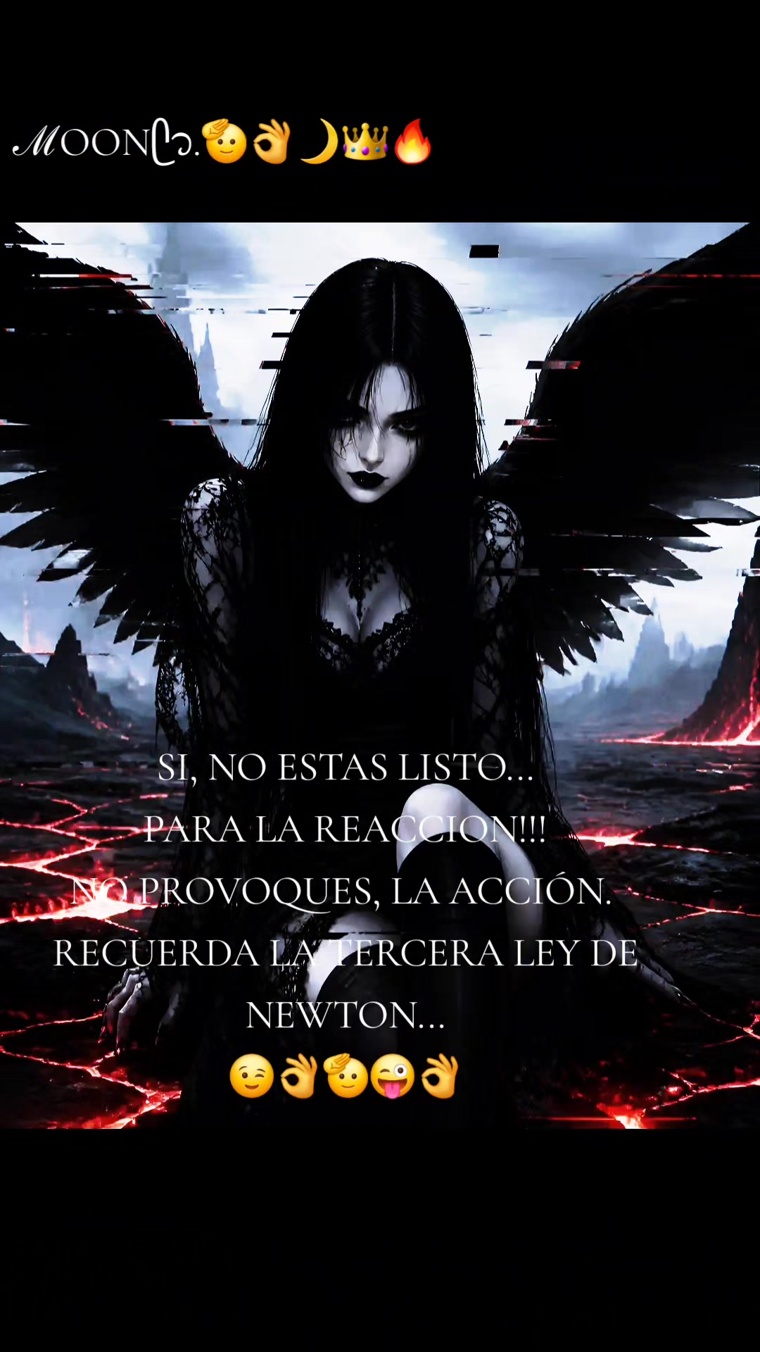 @💋🔥ℳOON᭡.💋🔥